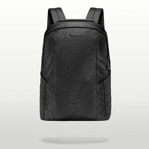Brevitē Daytripper Backpack